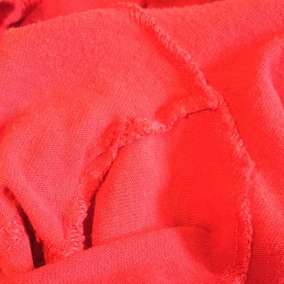 Yogurtland Mario Brothers Mario and Luigi 10th Ann - Picture 6 of 8